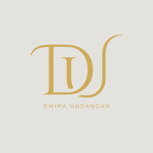 dwipaundangan.com